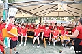 VBS_9111 - Sagra della Lumaca di Govone 2024 - Nona Edizione - 22 Agosto 2024